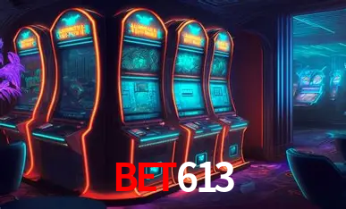 Descubra a Essência do bet613: Nossa História e Compromissos