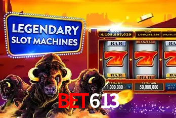 A Revolução dos Aplicativos de Jogos no bet613