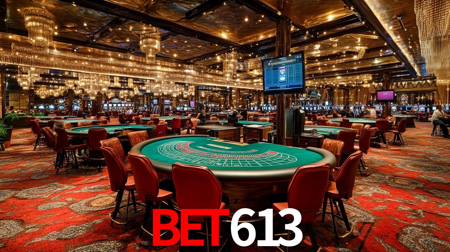 bet613 login
