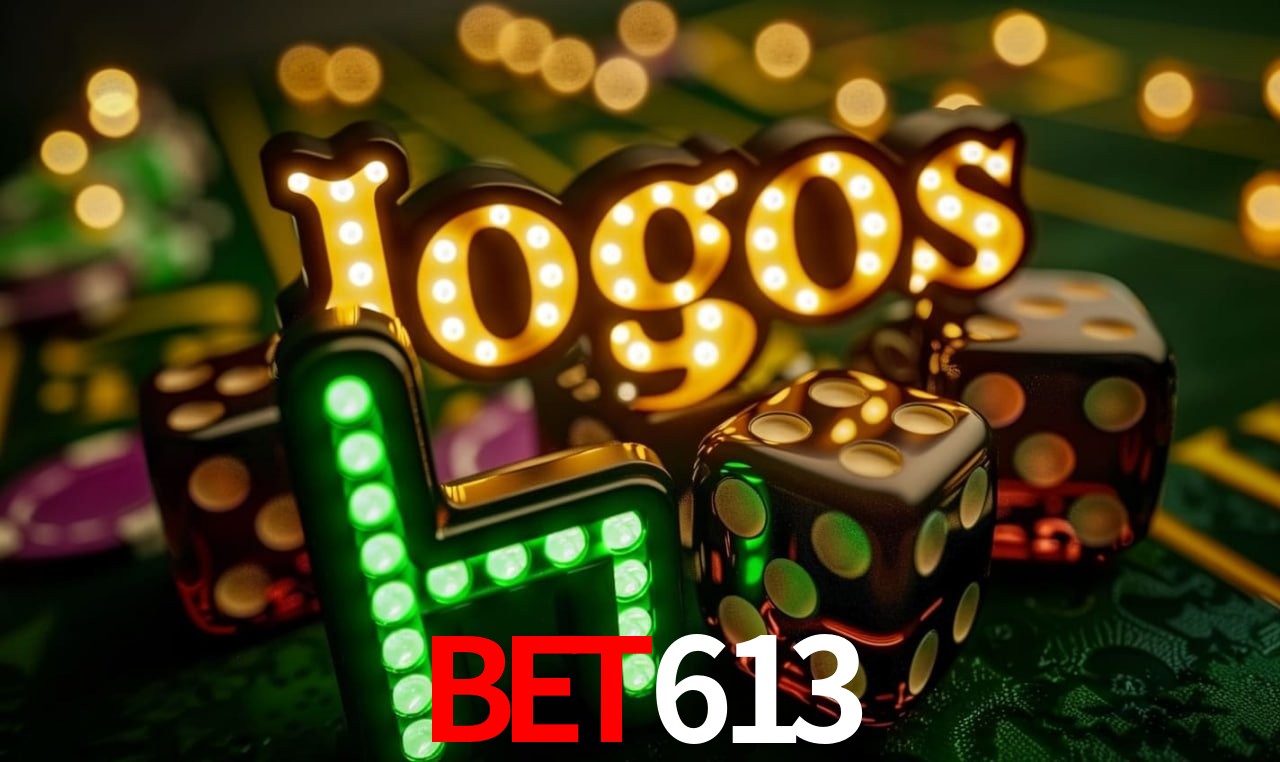 Experiência VIP bet613