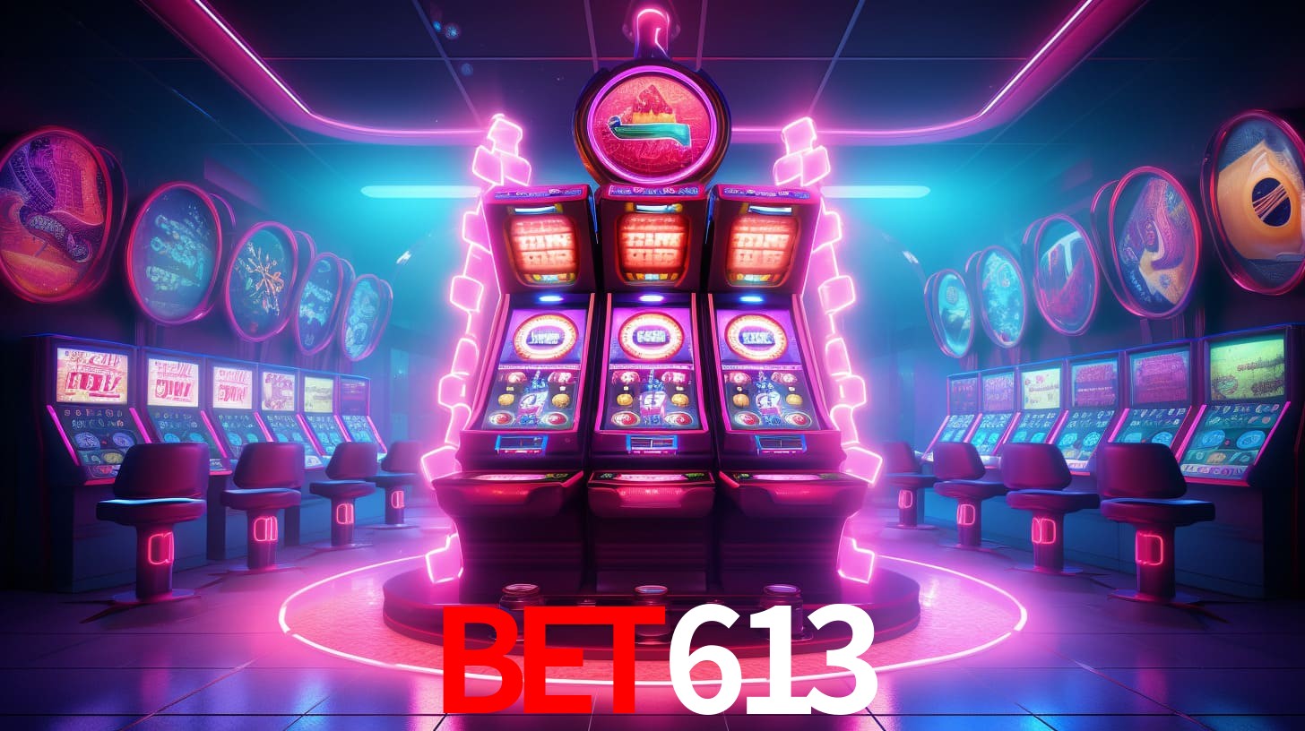 bet613 - Chance de Tudo - bet613.com