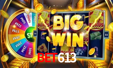 A Emoção da Loteria na bet613: Uma Chance de Mudança de Vida