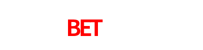 bet613.com