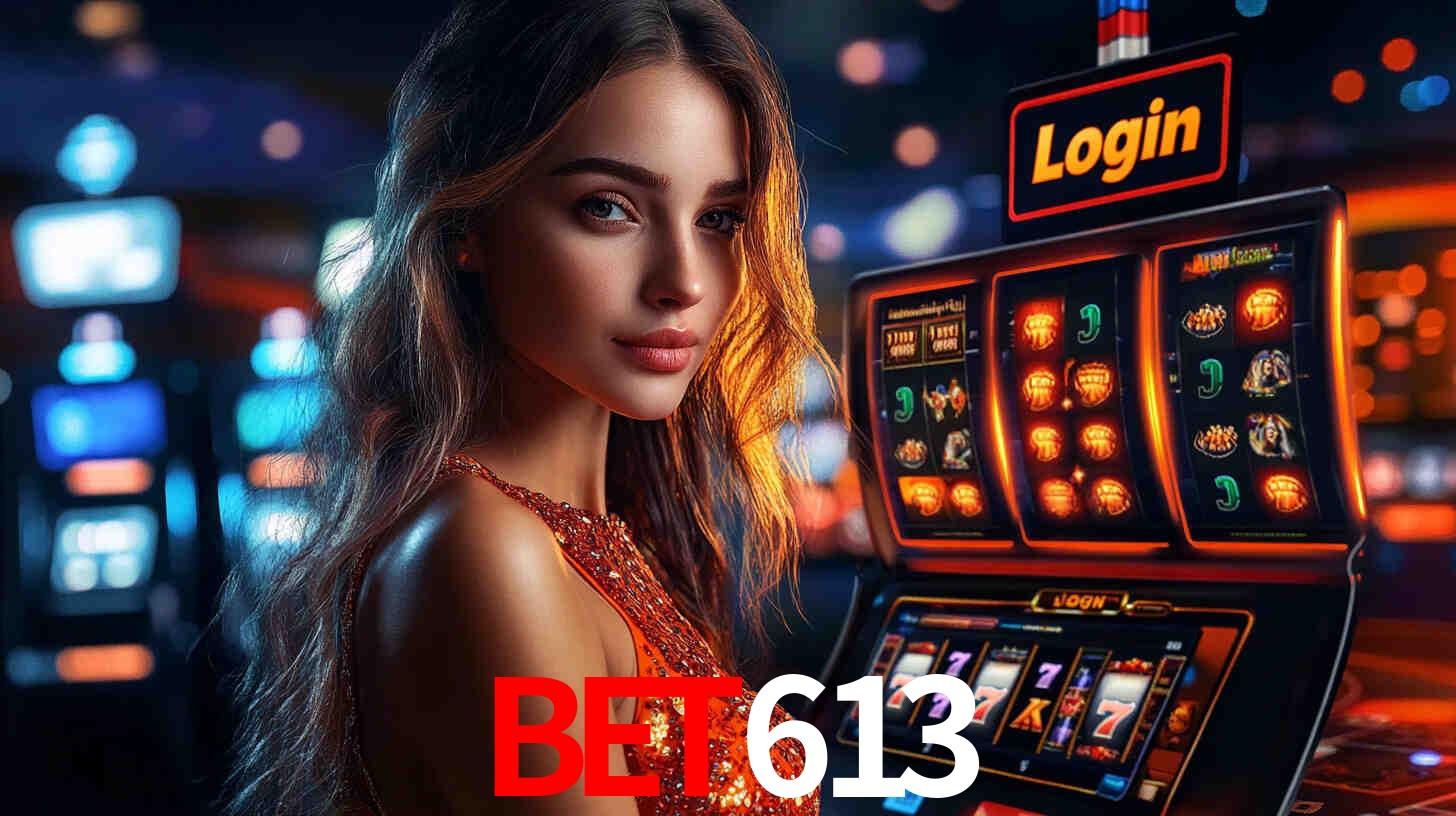 bet613