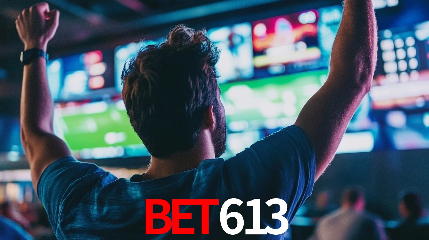 bet613,bet613.com