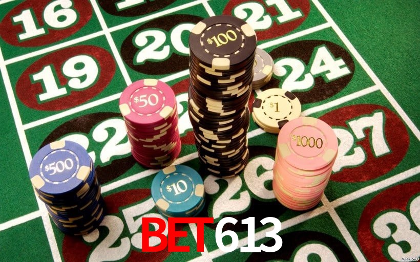 Jogo Aviator bet613