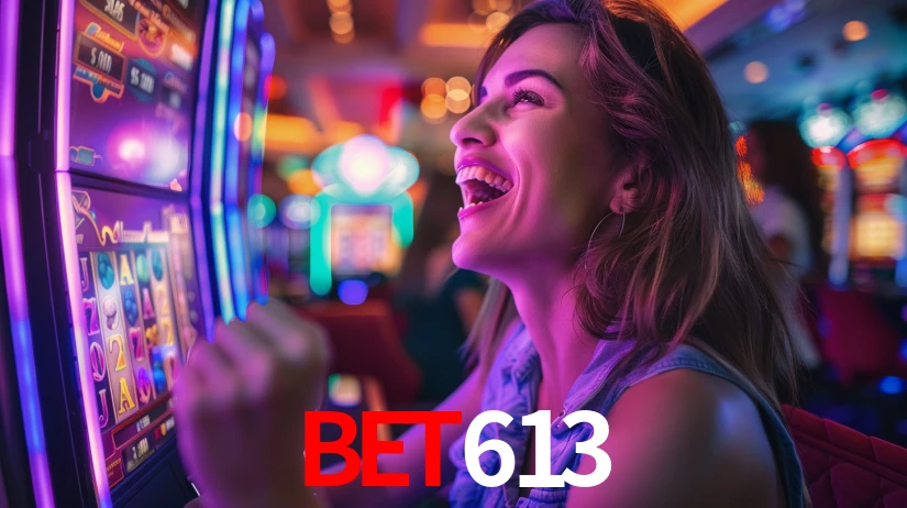 bet613,bet613.com