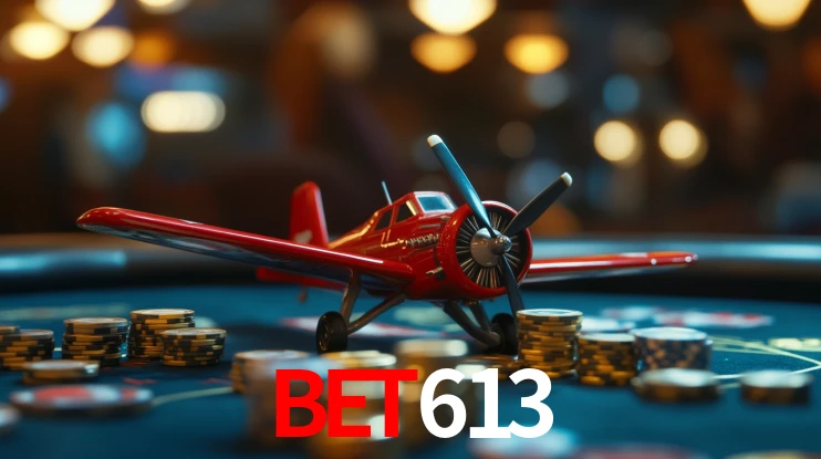 Game Providers bet613