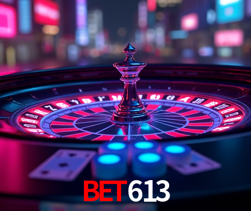 Descubra a Essência do bet613: Nossa História e Compromissos