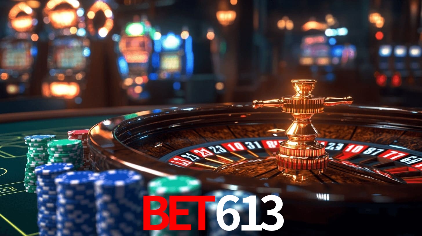 bet613