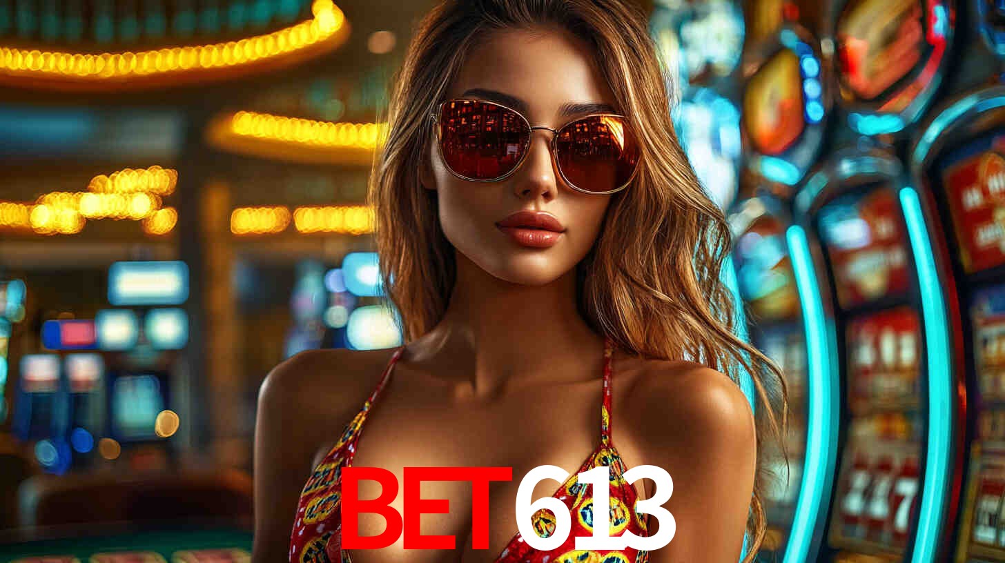 Instant EasyPaisa bet613