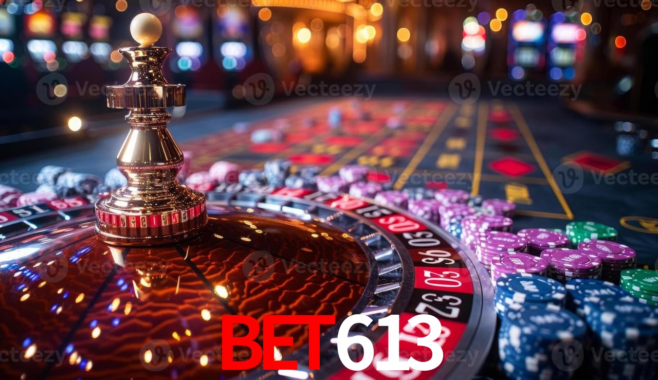 Weekend Specials bet613