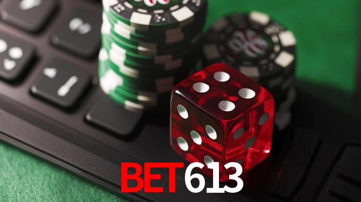 Quick Registration bet613