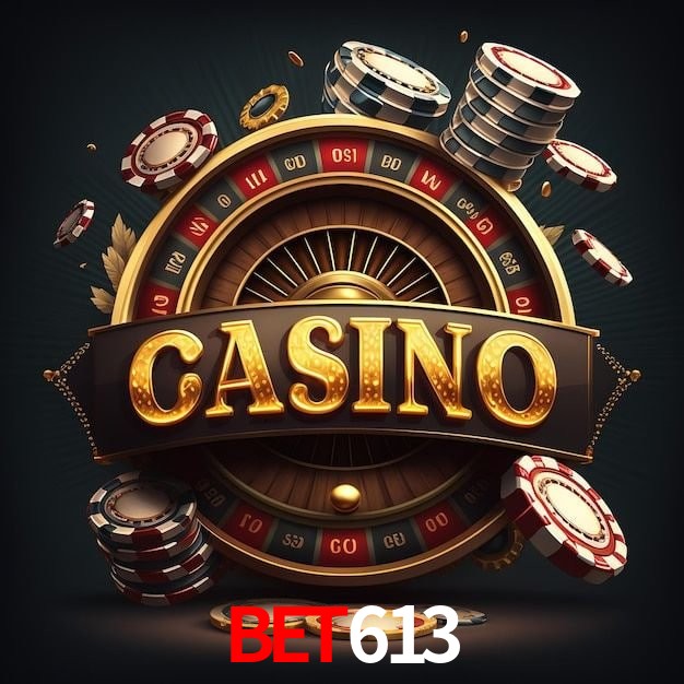Download rápido e seguro na bet613