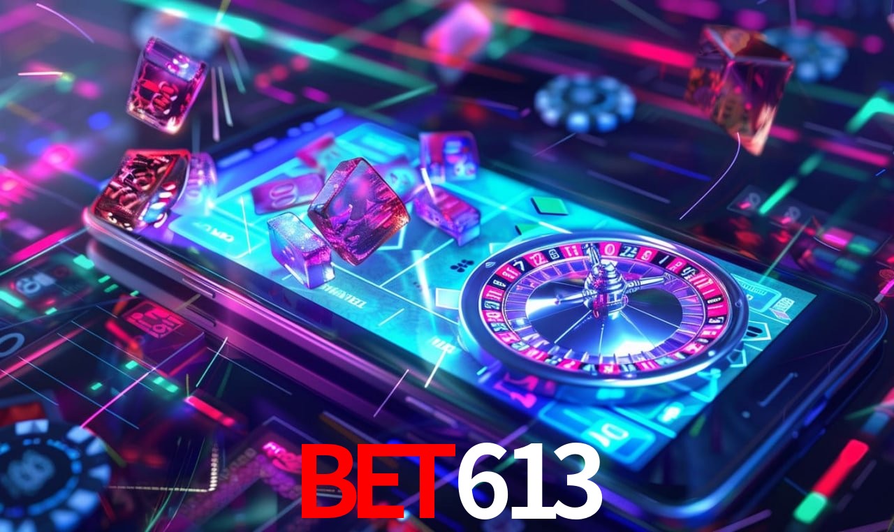 Estatísticas Crash Games bet613