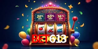 Design Responsivo bet613