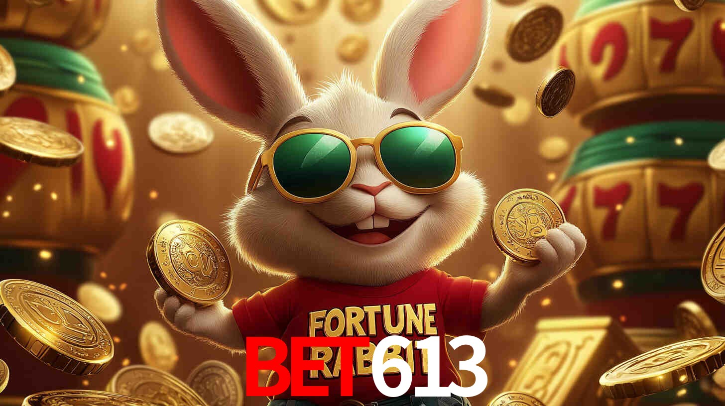 bet613.com