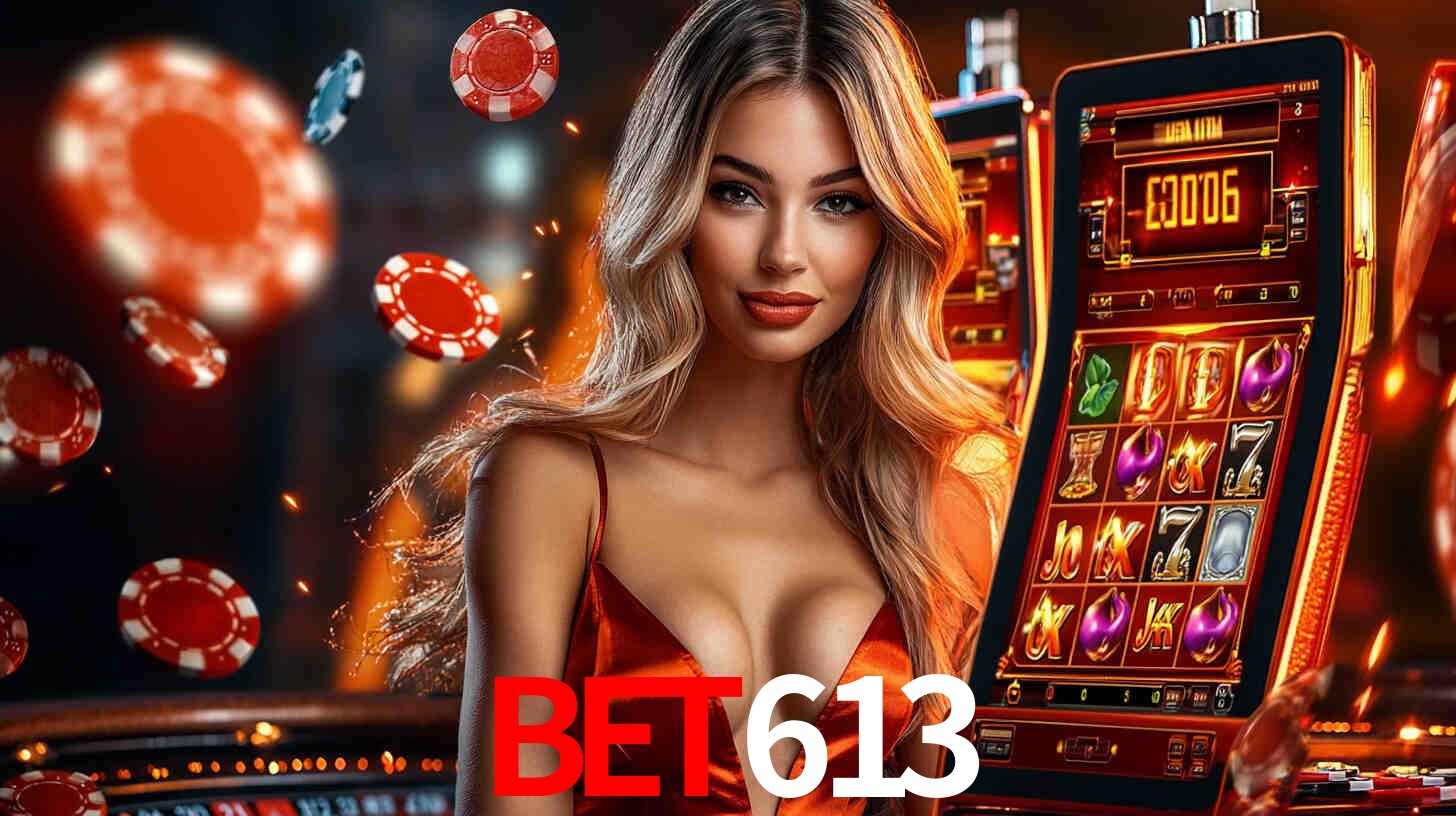 bet613,bet613.com