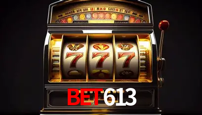 A Revolução dos Aplicativos de Jogos no bet613