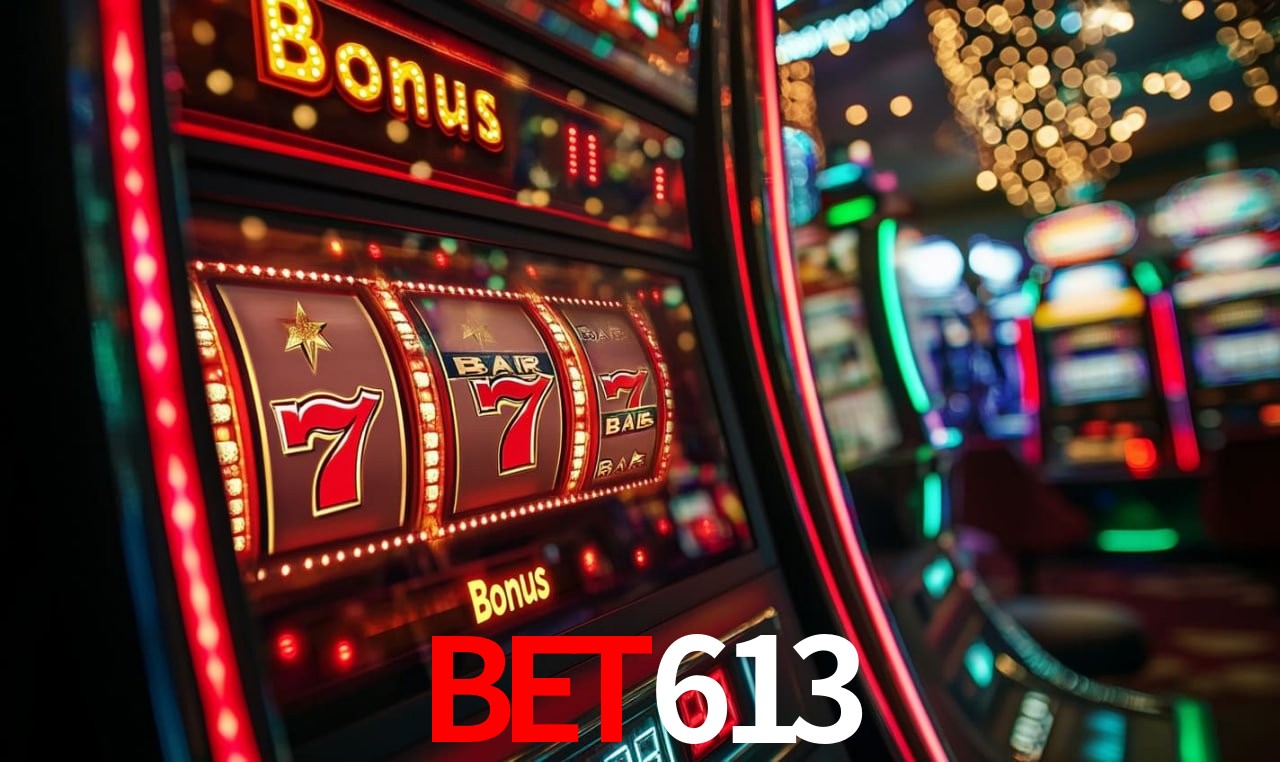 bet613.com