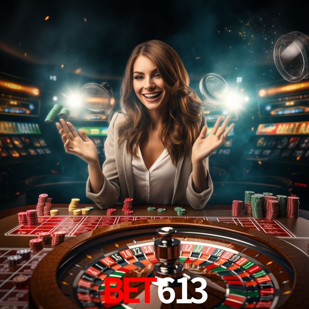 bet613,bet613.com
