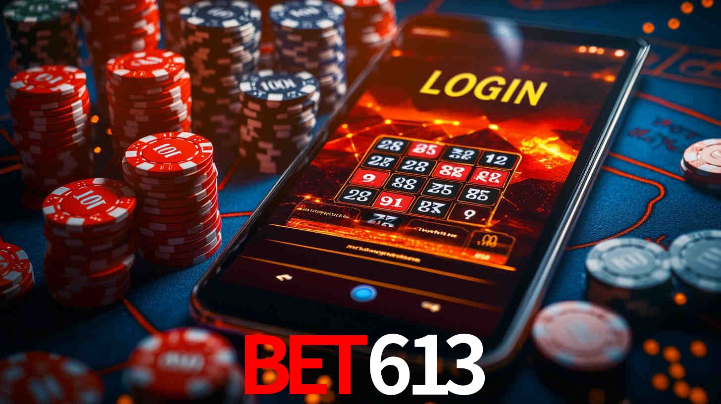 bet613