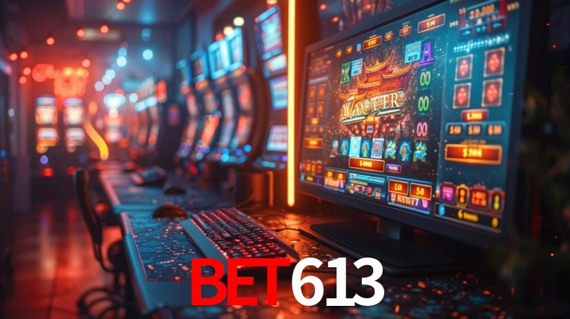 bet613,bet613.com