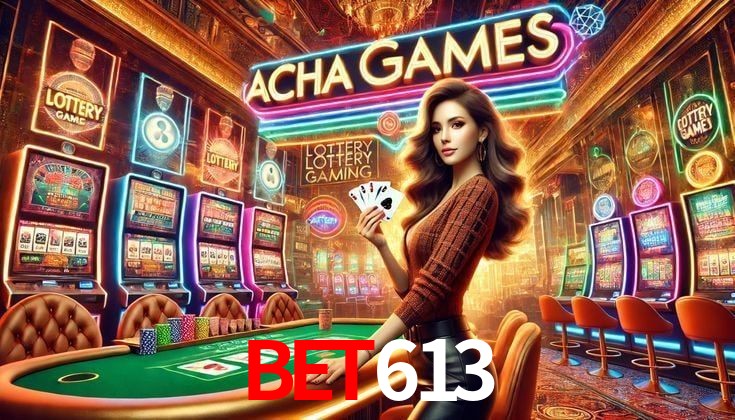 Basketball Betting bet613