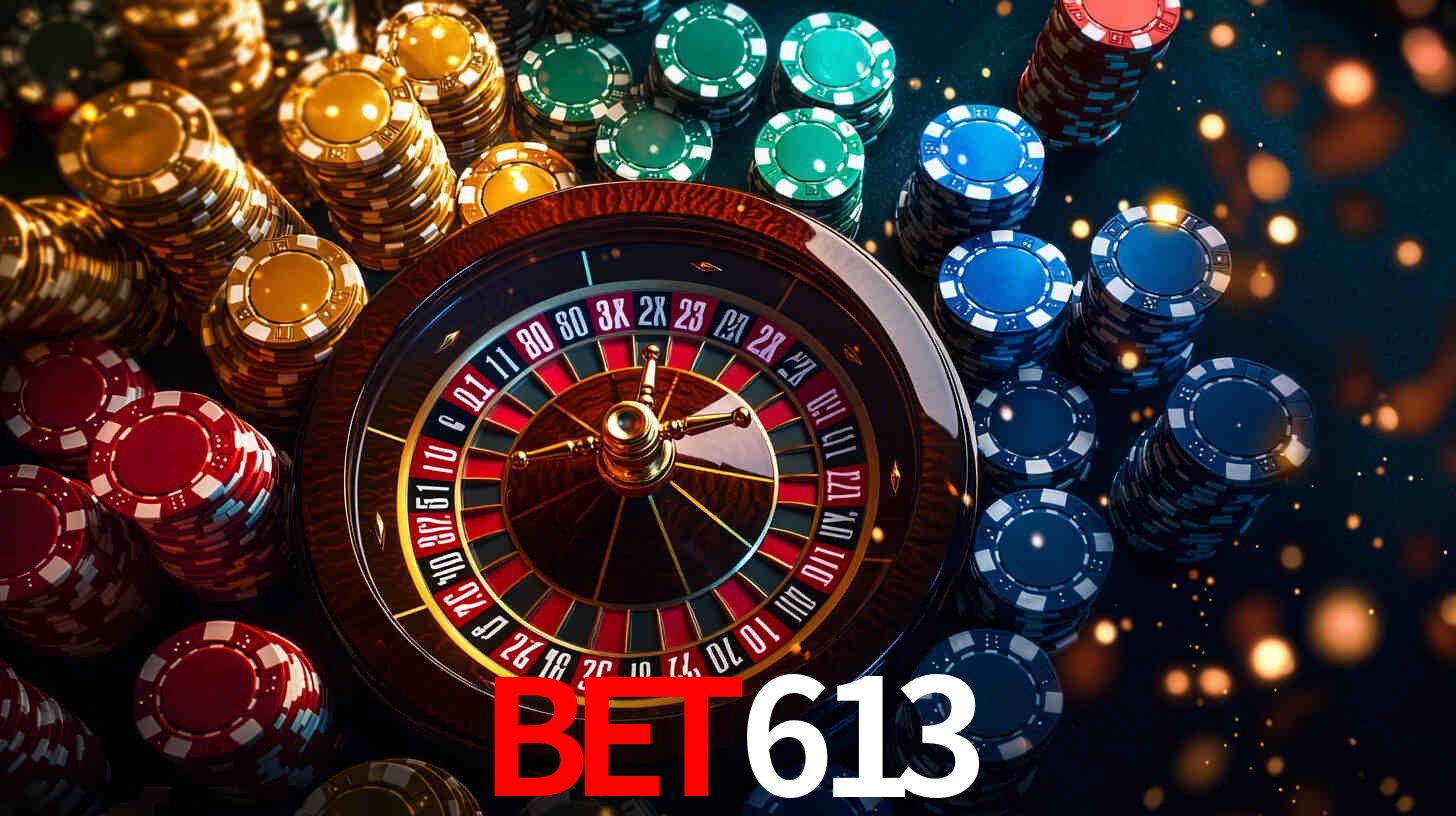 Exclusive Games bet613
