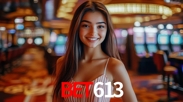 bet613 App Interface