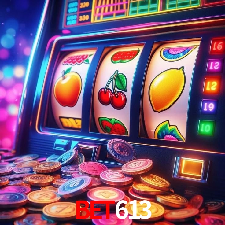 Estratégias Crash Games bet613