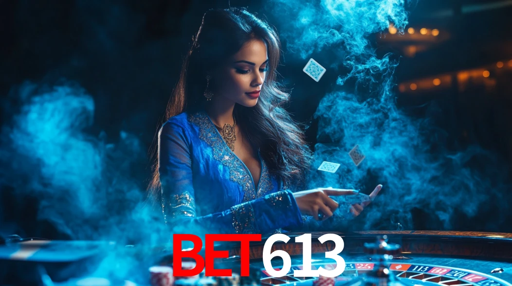 Explorando a Categoria de Eventos em Apostas na bet613