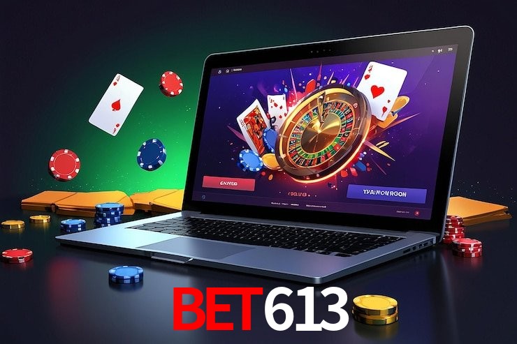 Especiais de Fim de Semana bet613