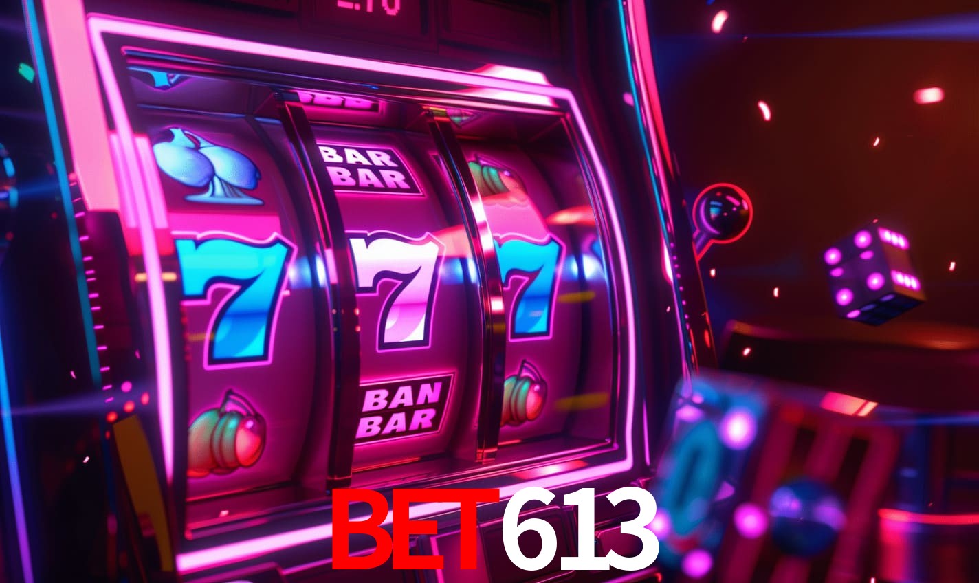 Descubra a Essência do bet613: Nossa História e Compromissos