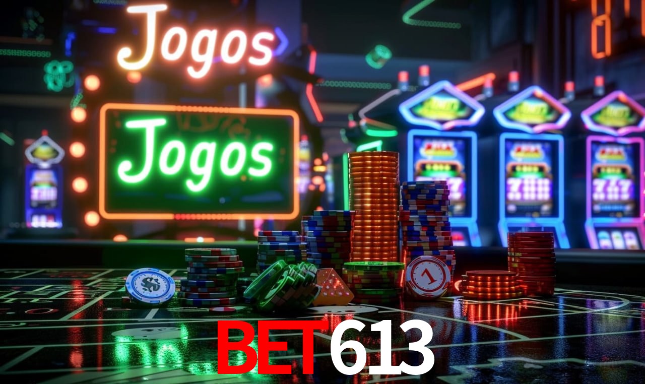 bet613