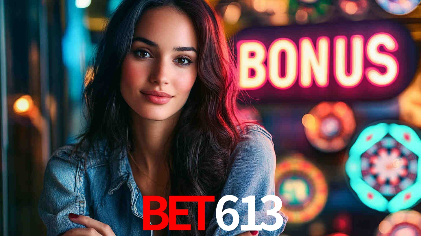 bet613,bet613.com