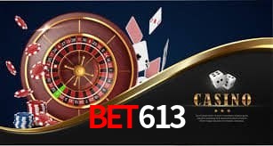 Jogo Spaceman bet613