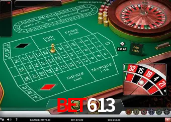 Cadastro rápido e seguro na bet613