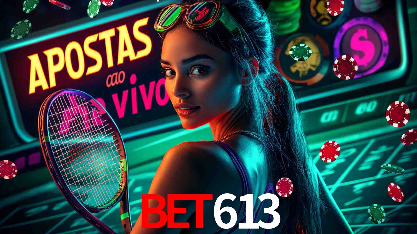 A Popularidade dos Caça-Níqueis no bet613