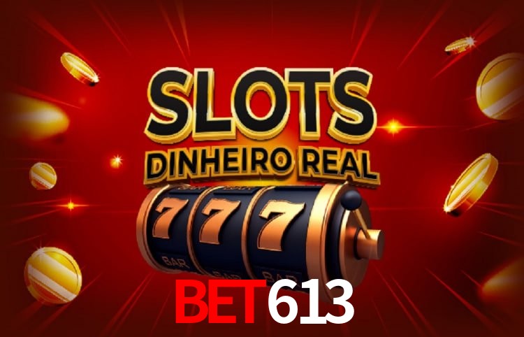 Promoções Sazonais bet613