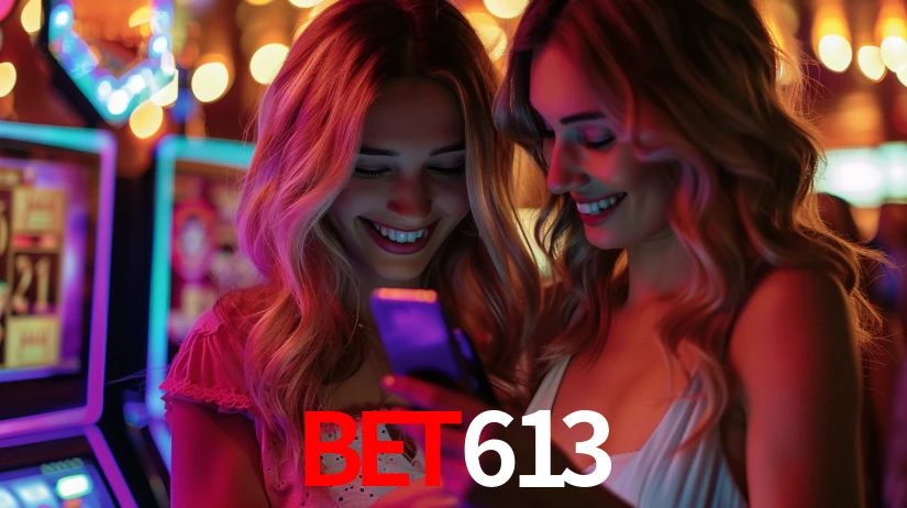 bet613 login