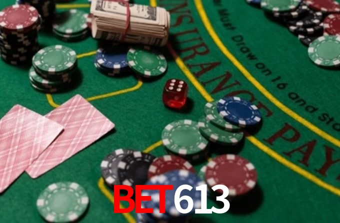 bet613