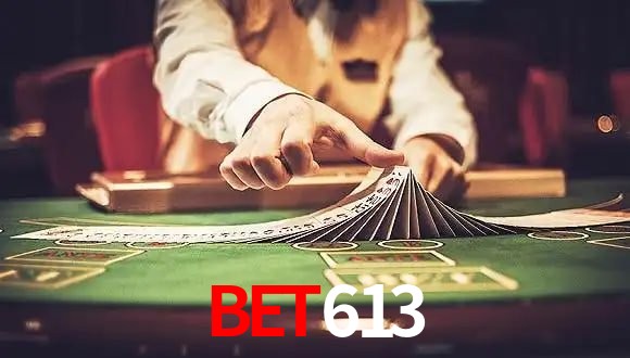 Crash Games Strategies bet613