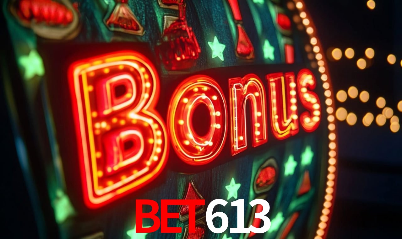 Página oficial no Facebook da bet613