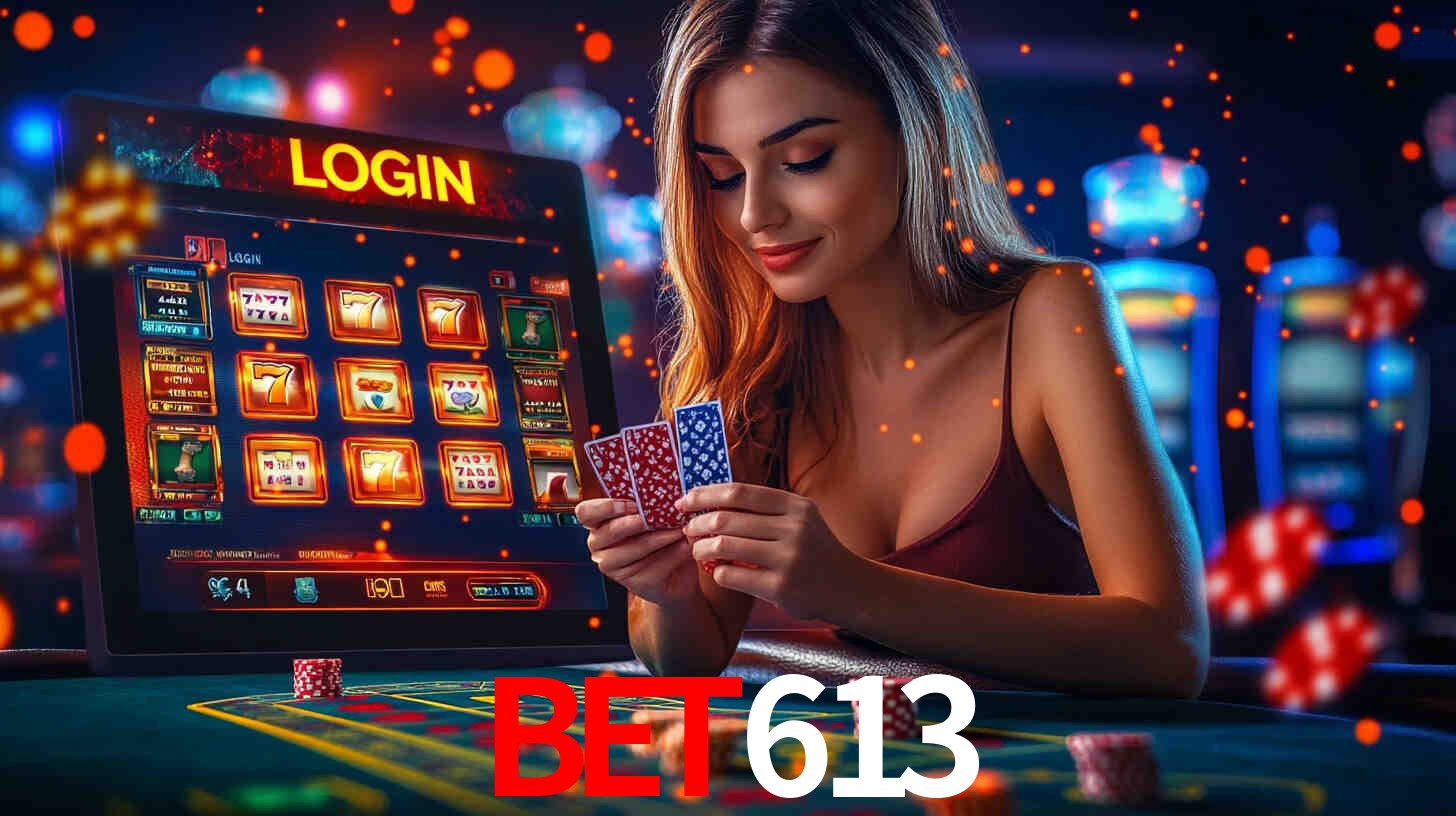 bet613,bet613.com