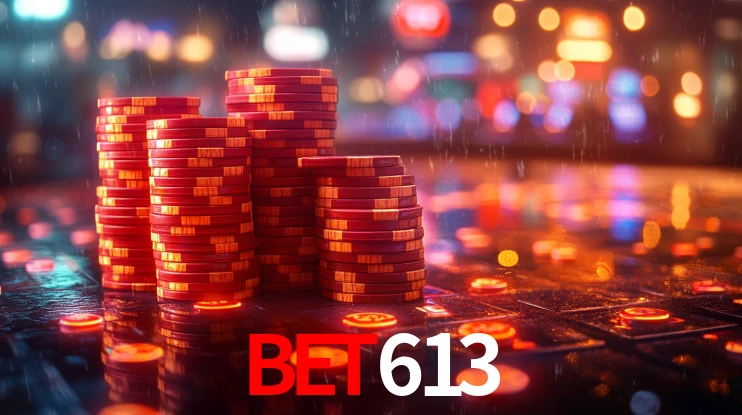 bet613: Jogos de Caça-Níqueis-Altas Recompensas, Roleta-Velocidade, Blackjack-Desafios Máximos