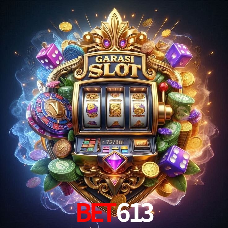 Cadastro Rápido bet613