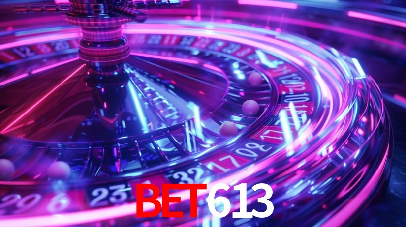 Descubra o Programa VIP da bet613: Vantagens Exclusivas para Jogadores