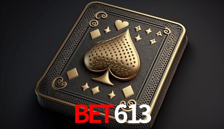 Apostas de Basquete bet613
