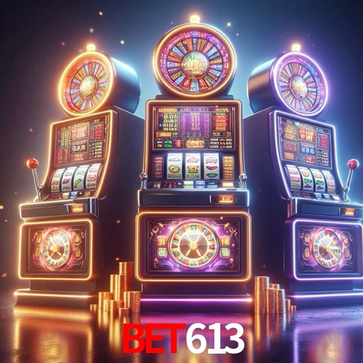 bet613